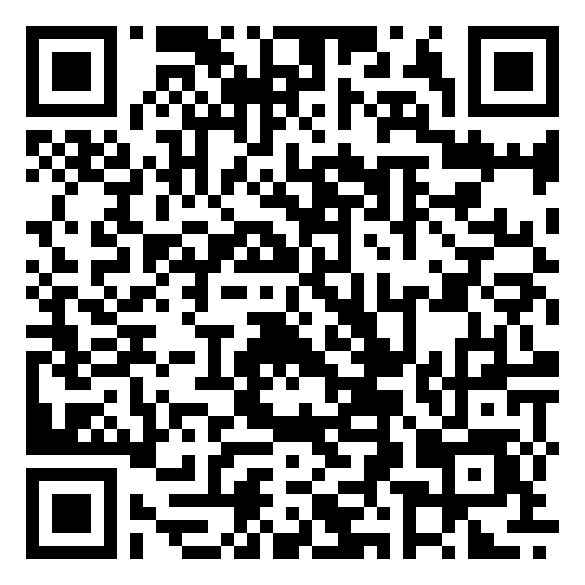 kod QR z danymi kontaktowymi 14675621300000