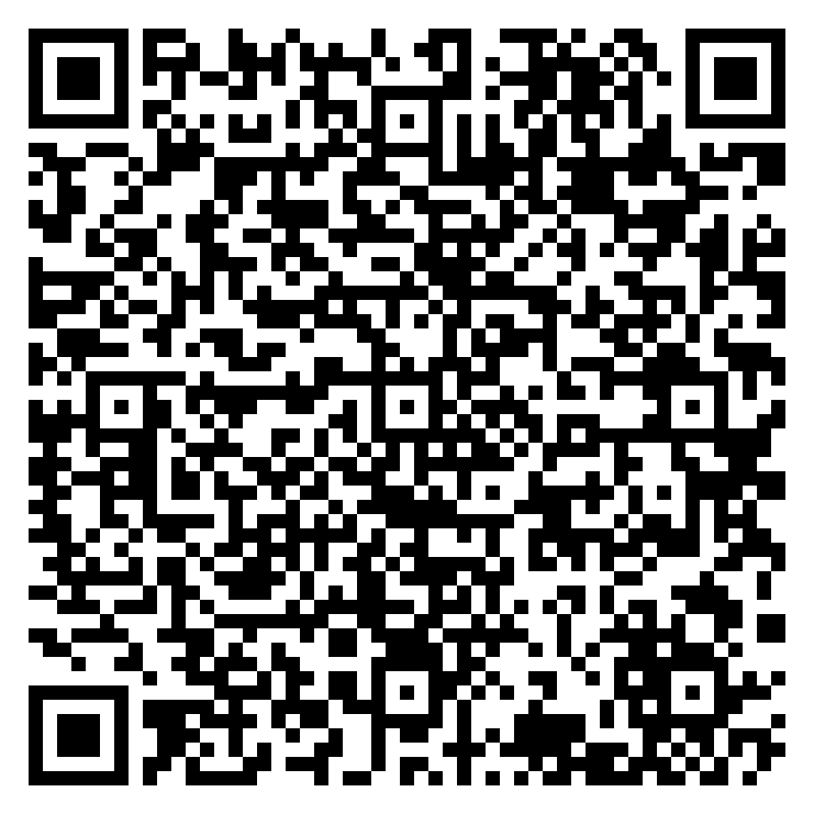 kod QR z danymi kontaktowymi 52195920000000