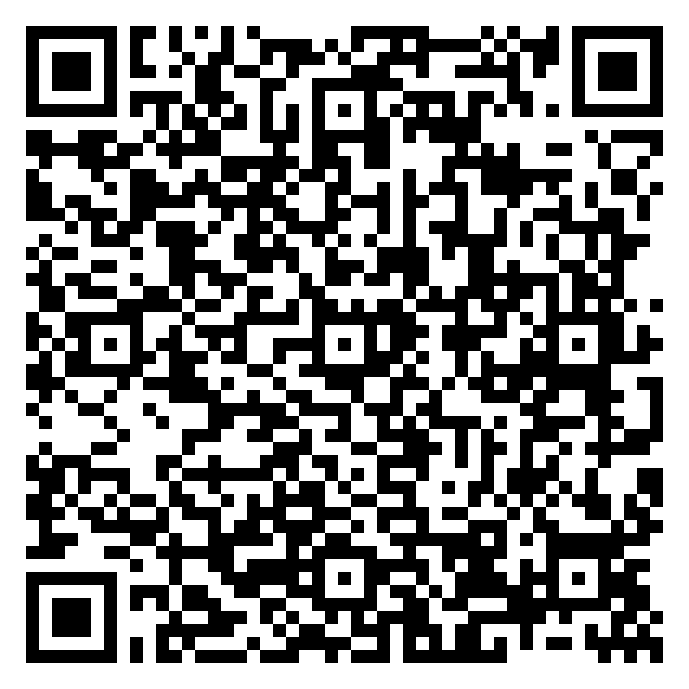 kod QR z danymi kontaktowymi 93294765000000