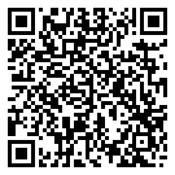 kod QR z danymi kontaktowymi 52238556200000
