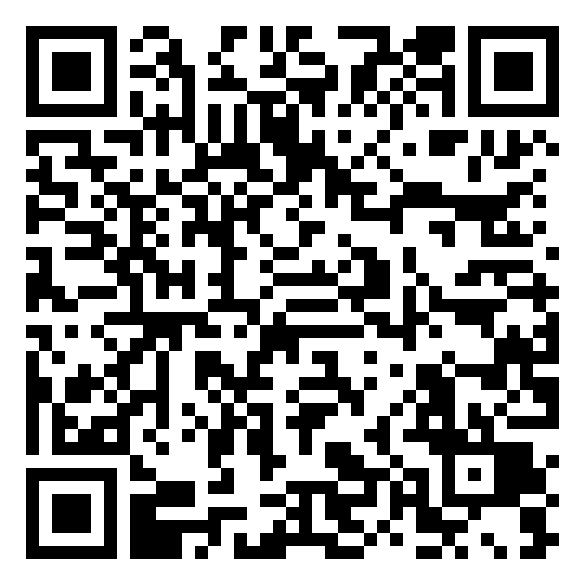 N-Cees4 kod QR z danymi kontaktowymi kod QR z danymi kontaktowymi 52839551500000