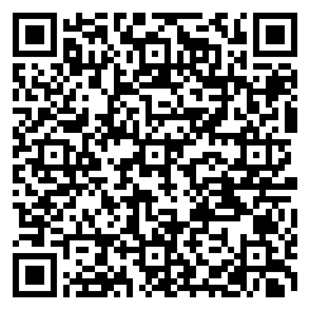 kod QR z danymi kontaktowymi 38313188600000