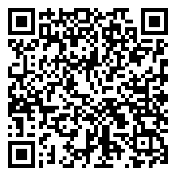 kod QR z danymi kontaktowymi 14056470200000
