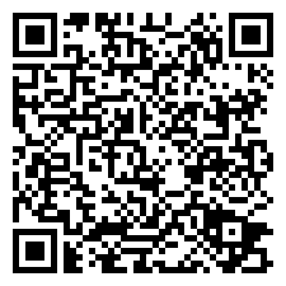 kod QR z danymi kontaktowymi 02189993200000
