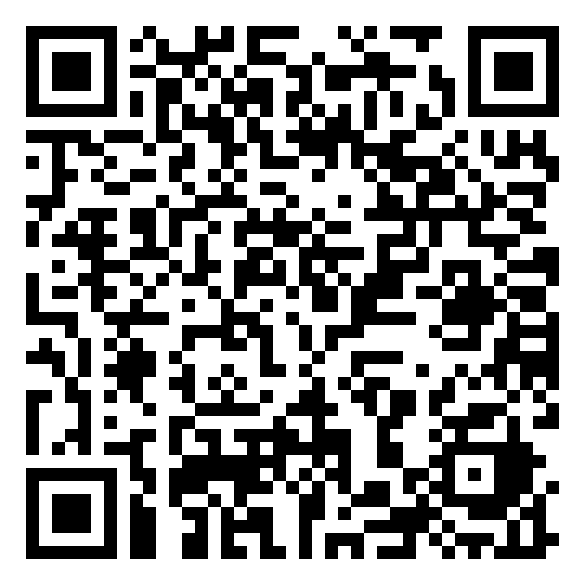 kod QR z danymi kontaktowymi 52728967900000