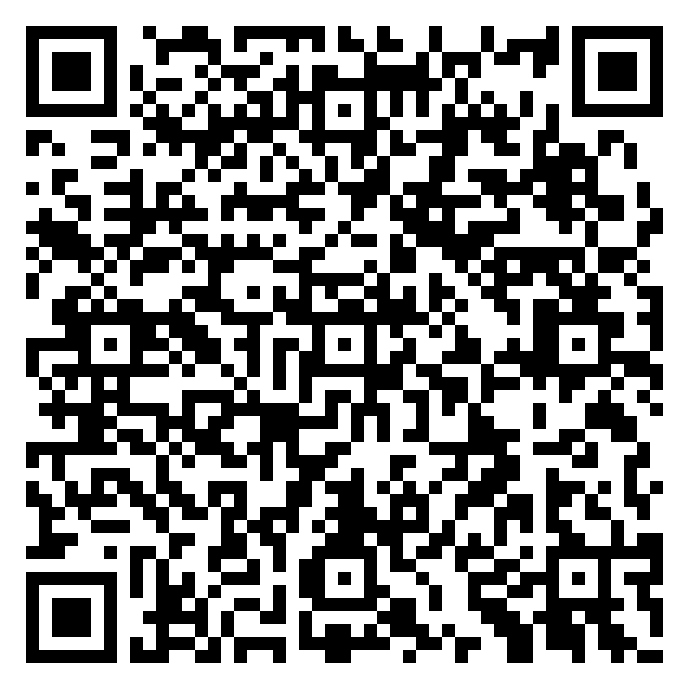 kod QR z danymi kontaktowymi 38492273300000