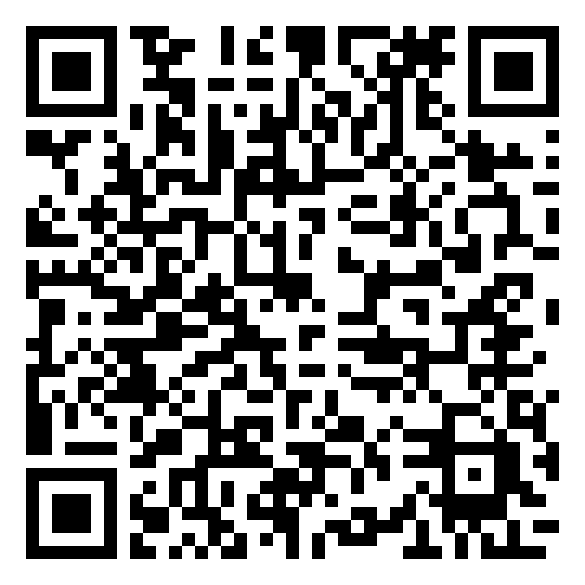 kod QR z danymi kontaktowymi 38491740700000
