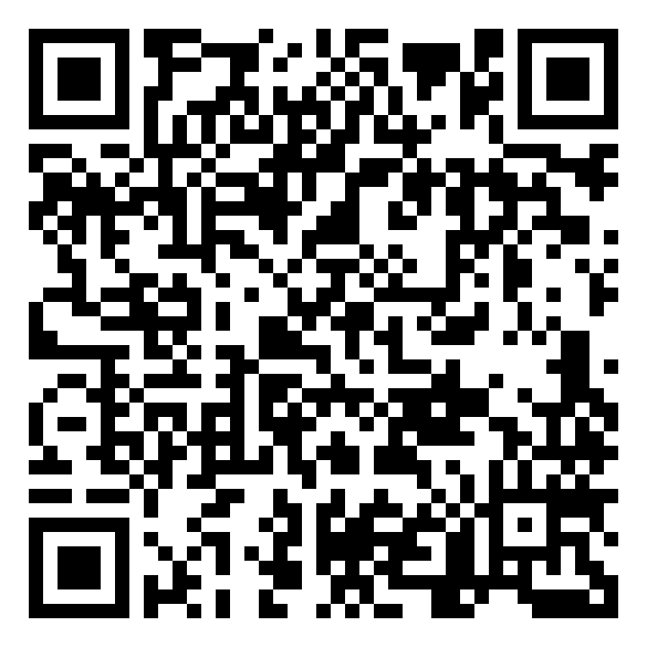 kod QR z danymi kontaktowymi 22052957500000