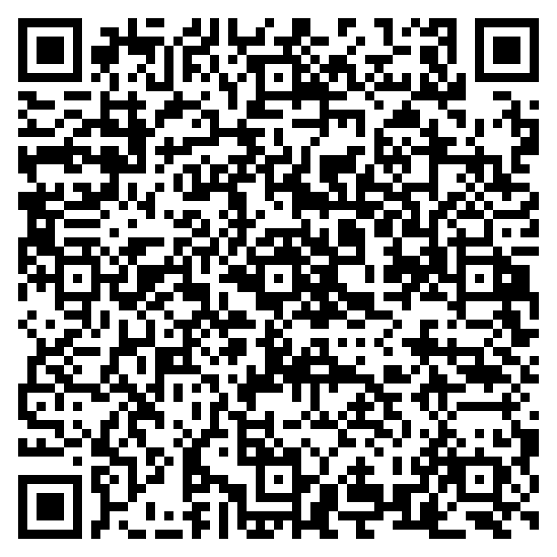 kod QR z danymi kontaktowymi 38394456600000