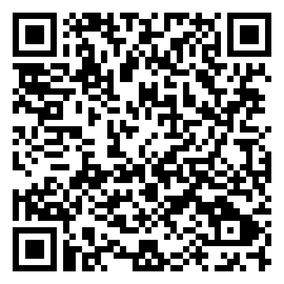 kod QR z danymi kontaktowymi 24132848400000