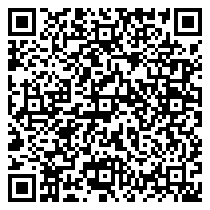 kod QR z danymi kontaktowymi 38403497800000