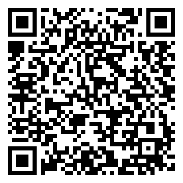 kod QR z danymi kontaktowymi 36549253000000