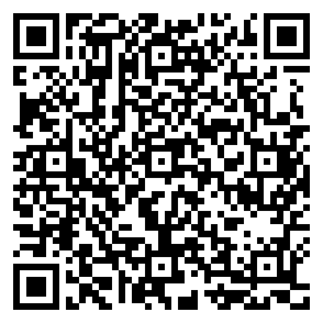 kod QR z danymi kontaktowymi 38810412100000