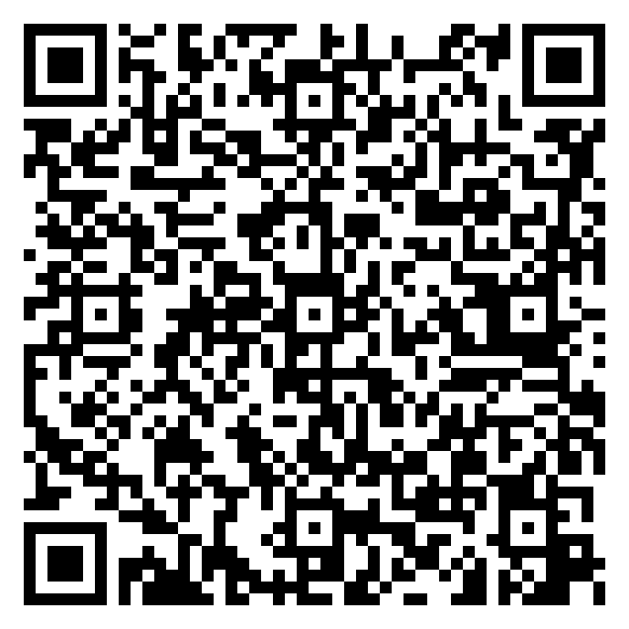 kod QR z danymi kontaktowymi 36782248500000