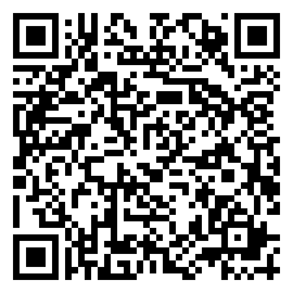 kod QR z danymi kontaktowymi 14677726700000