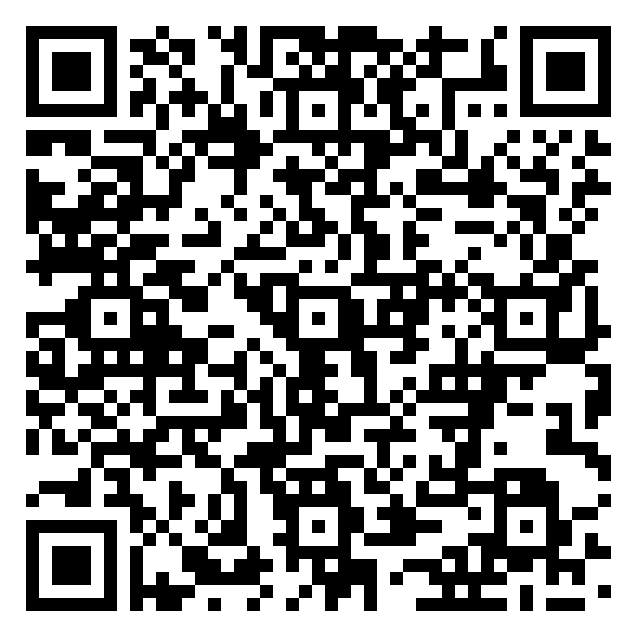 kod QR z danymi kontaktowymi 52728197900000