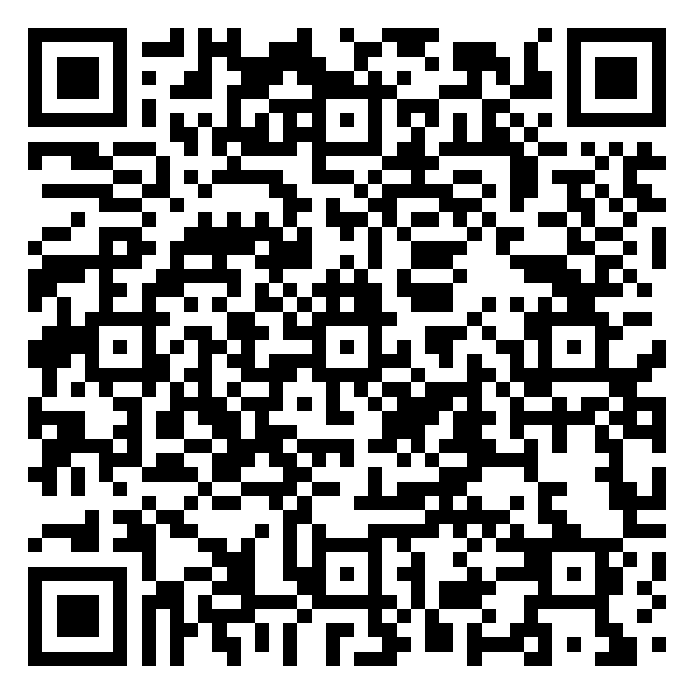 kod QR z danymi kontaktowymi 54198892300000