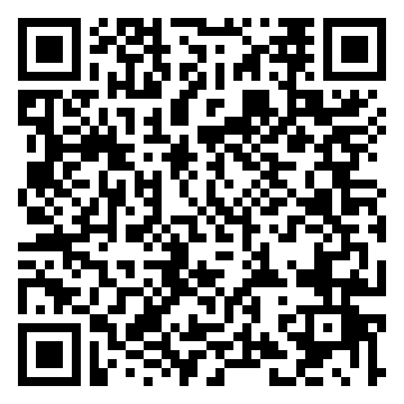 kod QR z danymi kontaktowymi 38532541300000