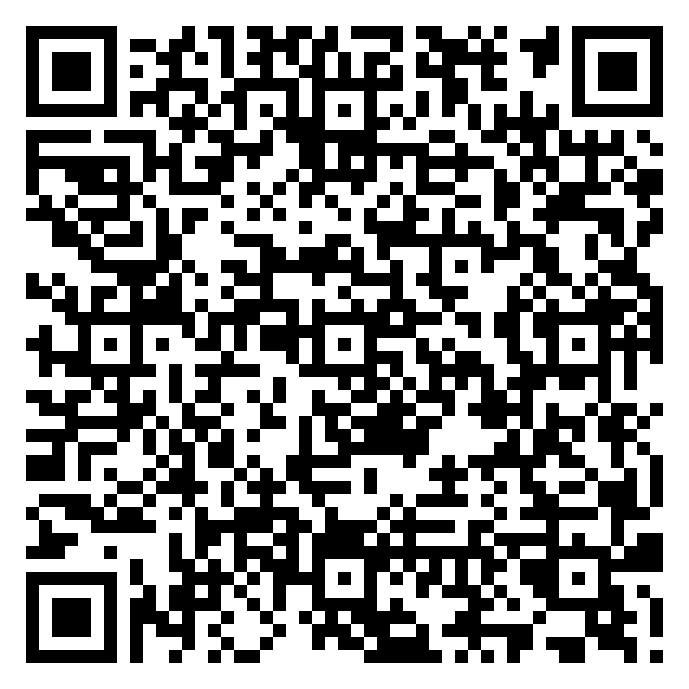 kod QR z danymi kontaktowymi 38423591000000