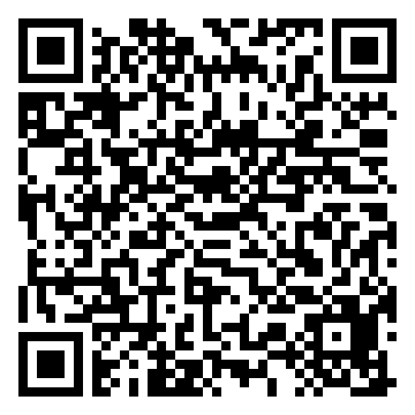 kod QR z danymi kontaktowymi 36685996000000