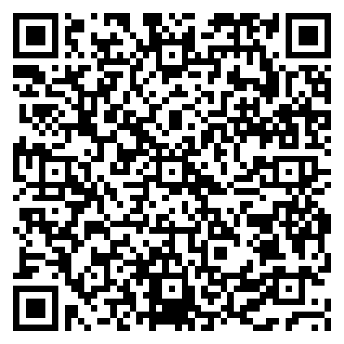 kod QR z danymi kontaktowymi 52725979600000
