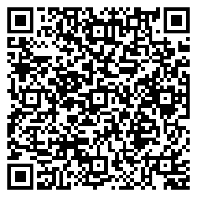 kod QR z danymi kontaktowymi 38241691900000