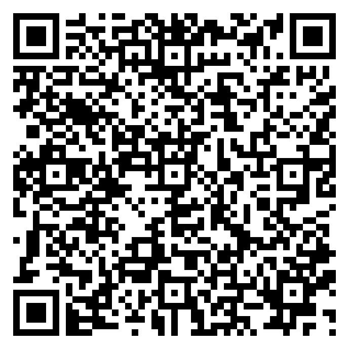kod QR z danymi kontaktowymi 02211607900000