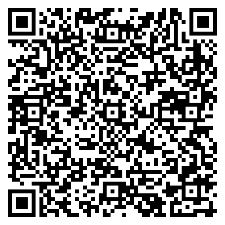 kod QR z danymi kontaktowymi 52660129300000