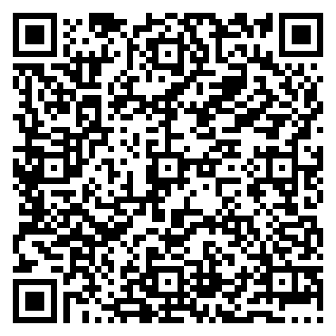 kod QR z danymi kontaktowymi 12292102700000