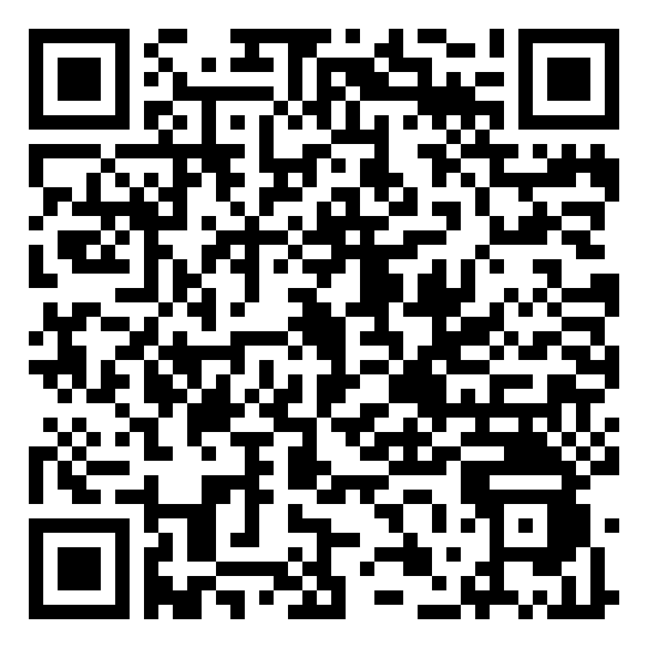 kod QR z danymi kontaktowymi 38422679000000