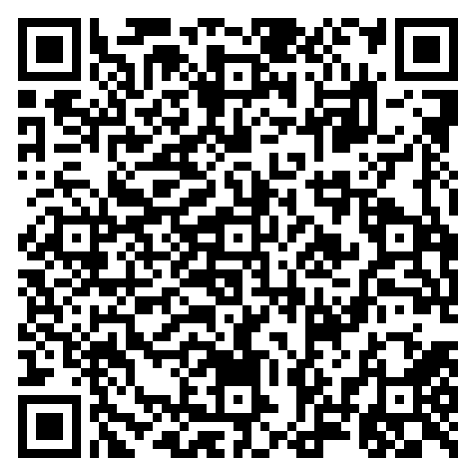 kod QR z danymi kontaktowymi 18065249600000
