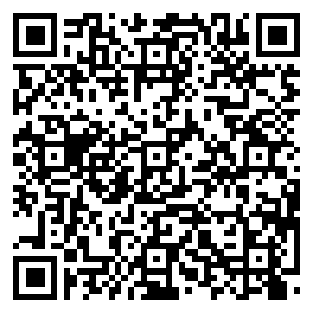 kod QR z danymi kontaktowymi 14604150800000