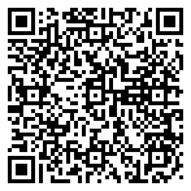 kod QR z danymi kontaktowymi 34102835900000