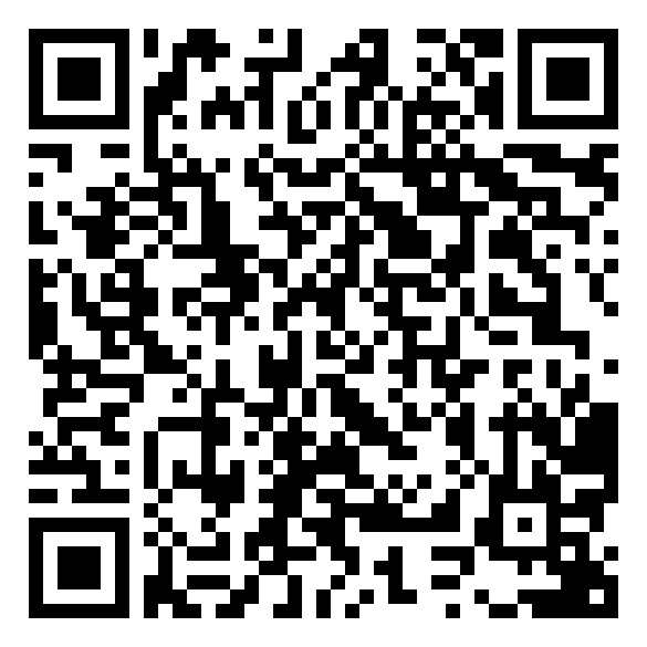 kod QR z danymi kontaktowymi 38862311100000