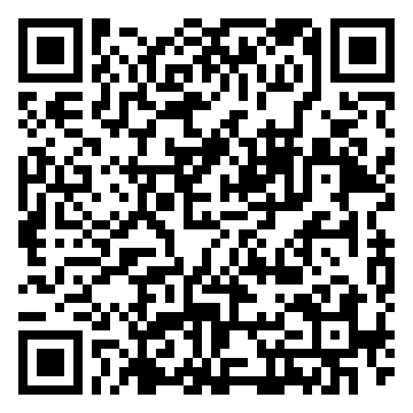 kod QR z danymi kontaktowymi 54045950700000