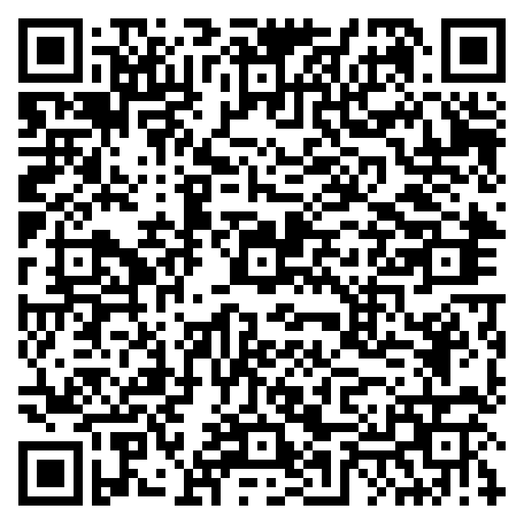 kod QR z danymi kontaktowymi 01552225000000