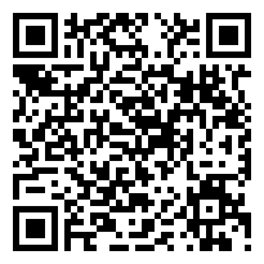 N.e.t. kod QR z danymi kontaktowymi kod QR z danymi kontaktowymi 36741468000000