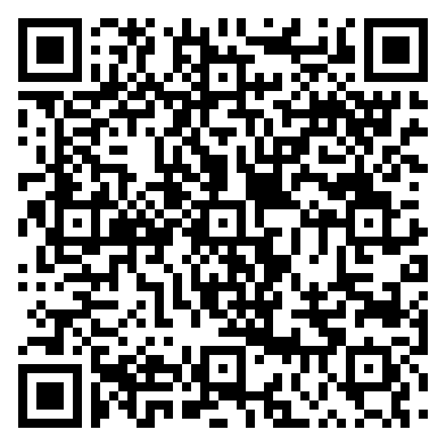 kod QR z danymi kontaktowymi 02091207900000
