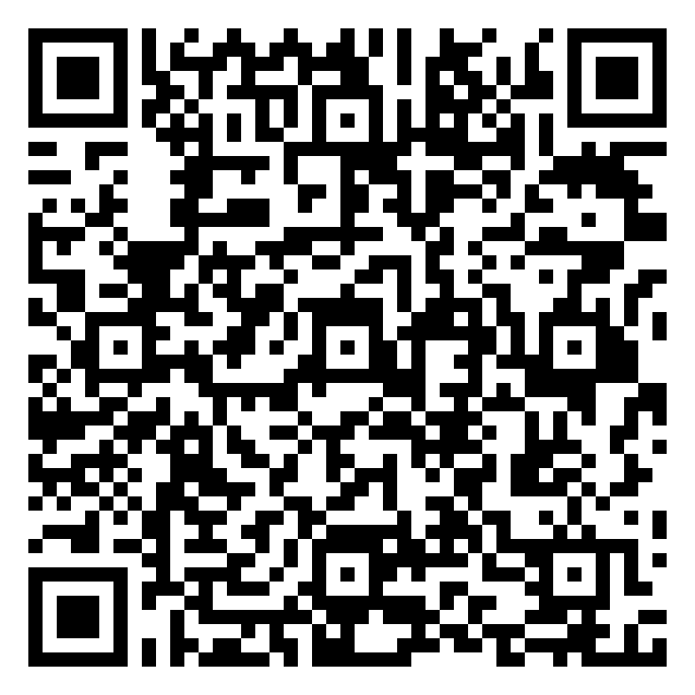 kod QR z danymi kontaktowymi 38819854700000