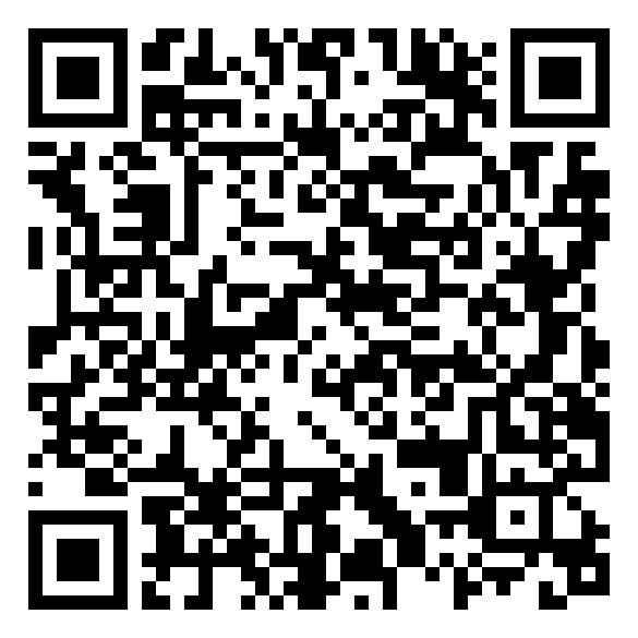 kod QR z danymi kontaktowymi 09138873700000
