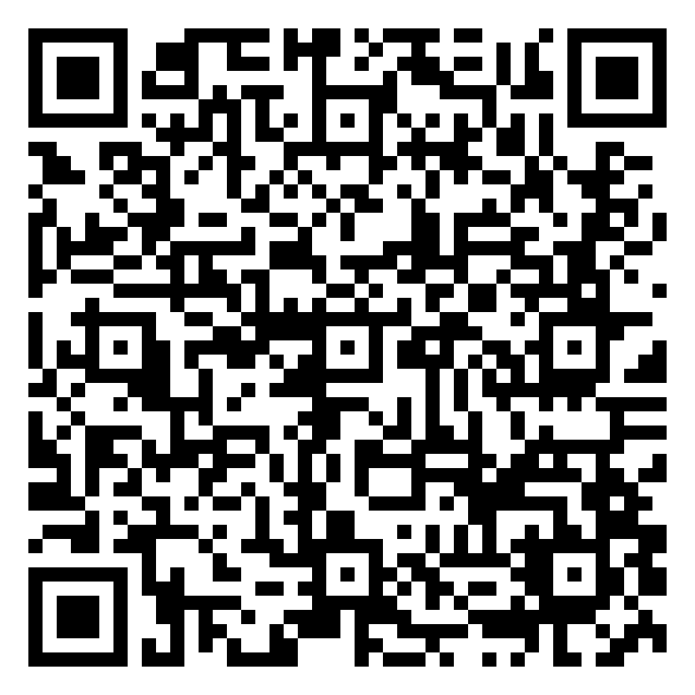 kod QR z danymi kontaktowymi 14054374600000