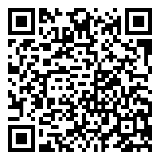 kod QR z danymi kontaktowymi 30140078400000