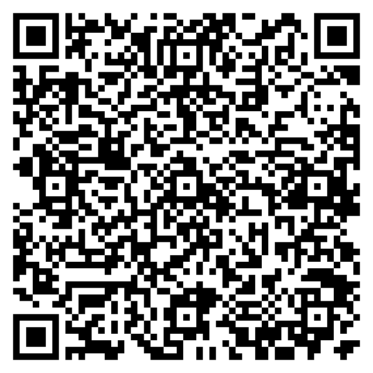 kod QR z danymi kontaktowymi 30201149300000