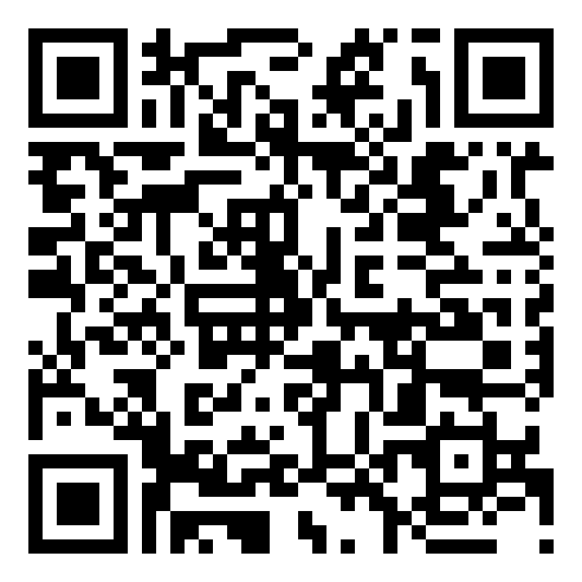 kod QR z danymi kontaktowymi 38608125500000