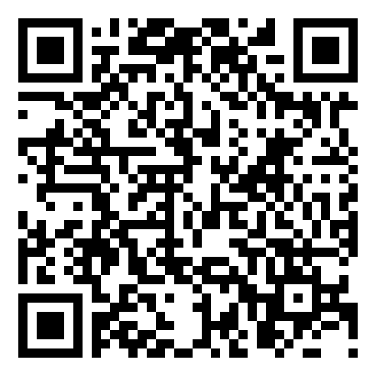 kod QR z danymi kontaktowymi 52267074200000