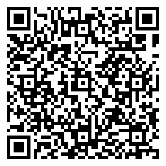 kod QR z danymi kontaktowymi 52694177000000