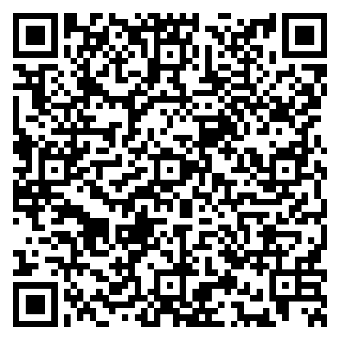 kod QR z danymi kontaktowymi 52306368800000