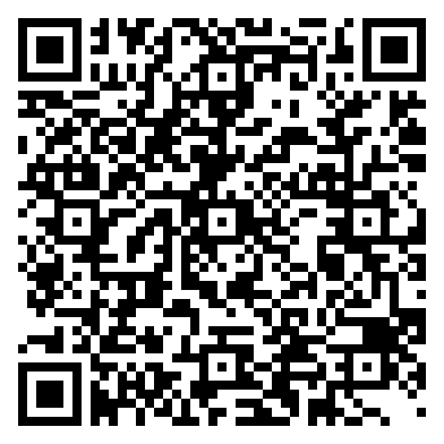 kod QR z danymi kontaktowymi 08031722300000