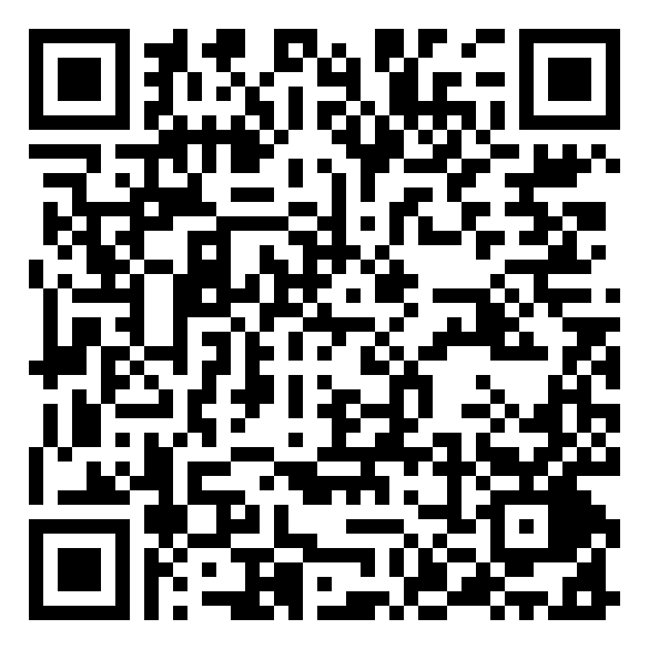 kod QR z danymi kontaktowymi 52874175600000