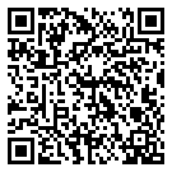 kod QR z danymi kontaktowymi 54135734100000